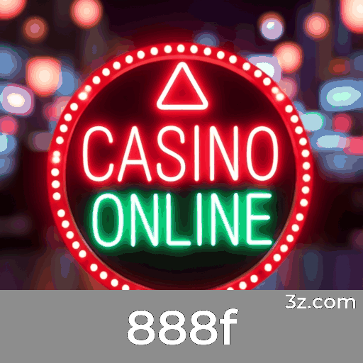 888f: Sistema de Promoções Inteligentes e Personalizadas