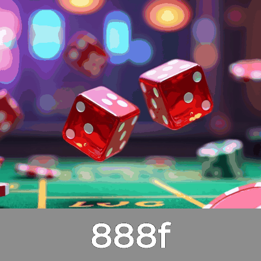 888f: Bônus e Ofertas Incomparáveis te Esperam!