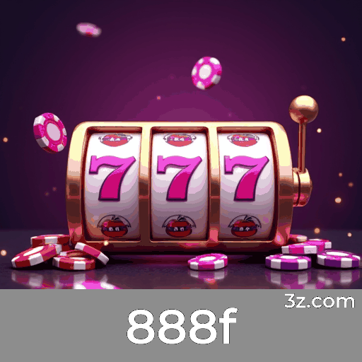 Aplicativo 888f: Apostas Móveis de Forma Fácil e Completa