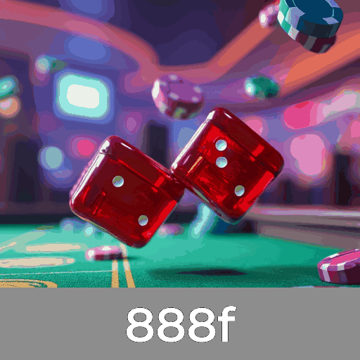 888f: Bônus e Ofertas Incomparáveis te Esperam!